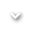 Le lever du jour - Header